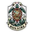Bonaire