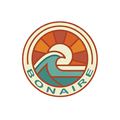 Bonaire