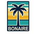 Bonaire