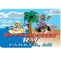 Parker, AZ