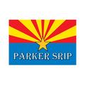 Parker Strip