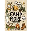 Camp More 