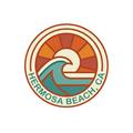 Hermosa Beach, CA