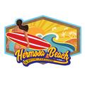 Hermosa Beach, CA