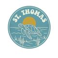 St. Thomas