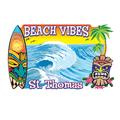 St. Thomas