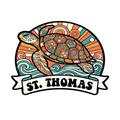 St. Thomas