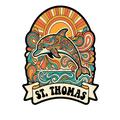 St. Thomas
