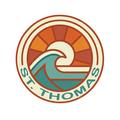 St. Thomas