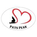 Pat's Peak
