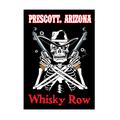 Prescott, Arizona