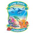 Long Beach, California