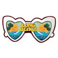 Long Beach