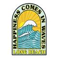 Long Beach