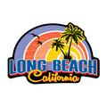 Long Beach, California