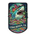 Long Beach, Ca.