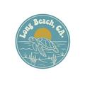 Long Beach, Ca.