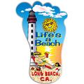 Long Beach, Ca.