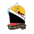 Queen Mary- Long Beach