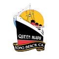Queen Mary- Long Beach