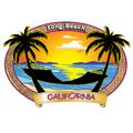 Long Beach, California