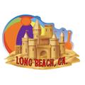 Long Beach, Ca.