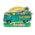 Aruba