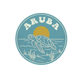 Aruba