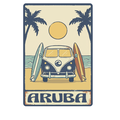 Aruba