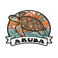 Aruba