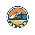 Aruba