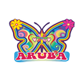 Aruba