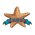 Aruba