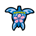 Aruba