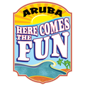 Aruba