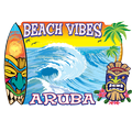 Aruba