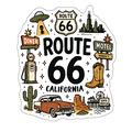 California