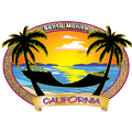 Santa Monica, CA