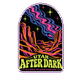 Clark Planetarium Utah After Dark