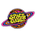 Clark Planetarium Space Cadet