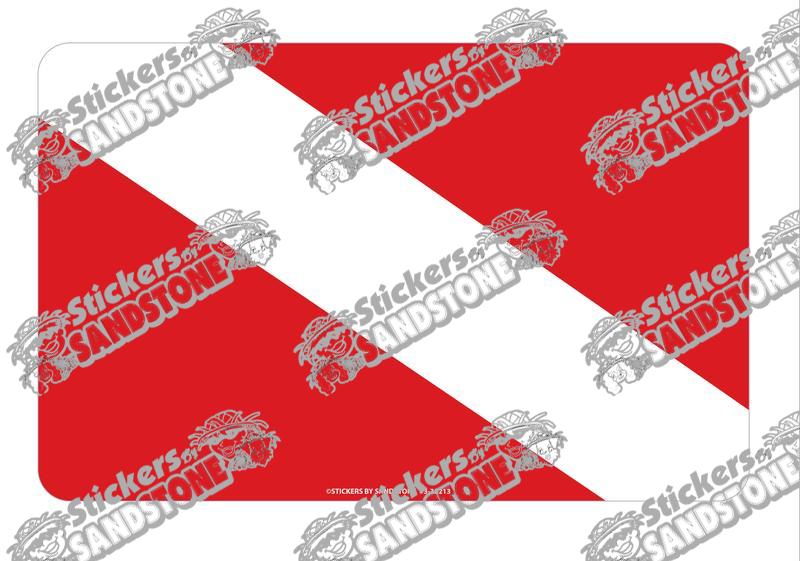 Stickers by Sandstone