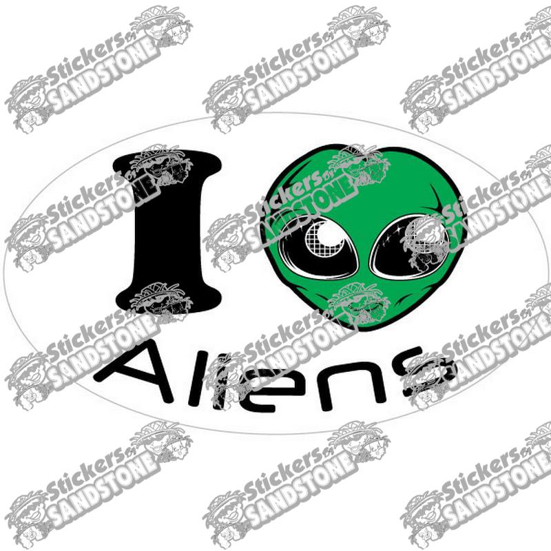 Stickers by Sandstone