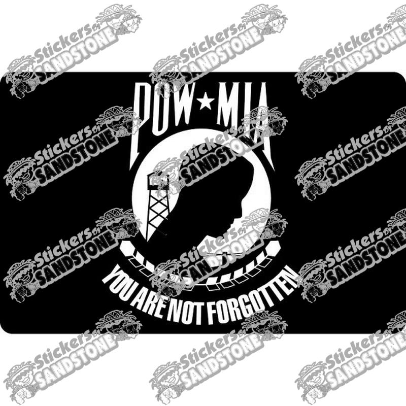 Stickers by Sandstone
