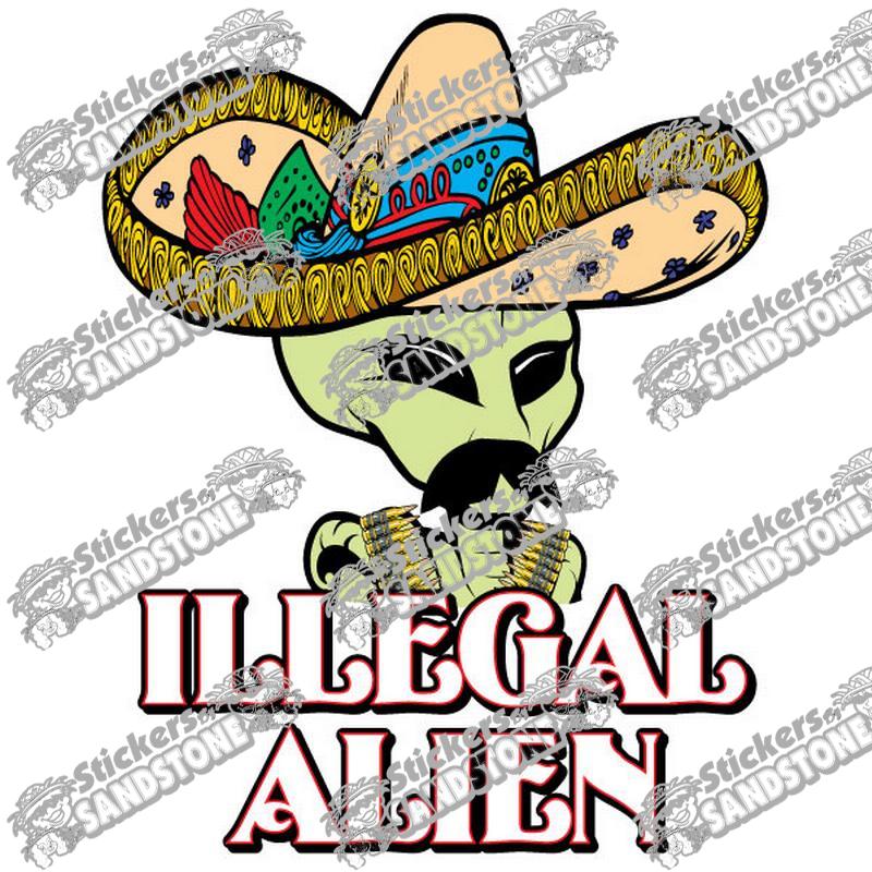 Stickers by Sandstone