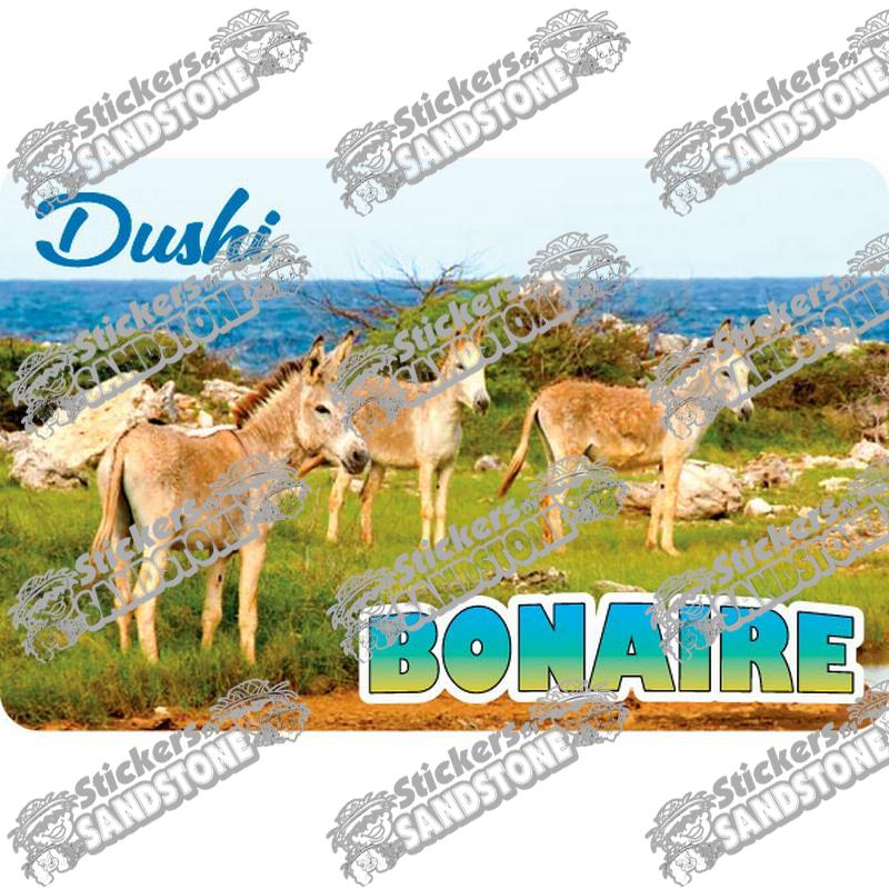 Stickers by Sandstone