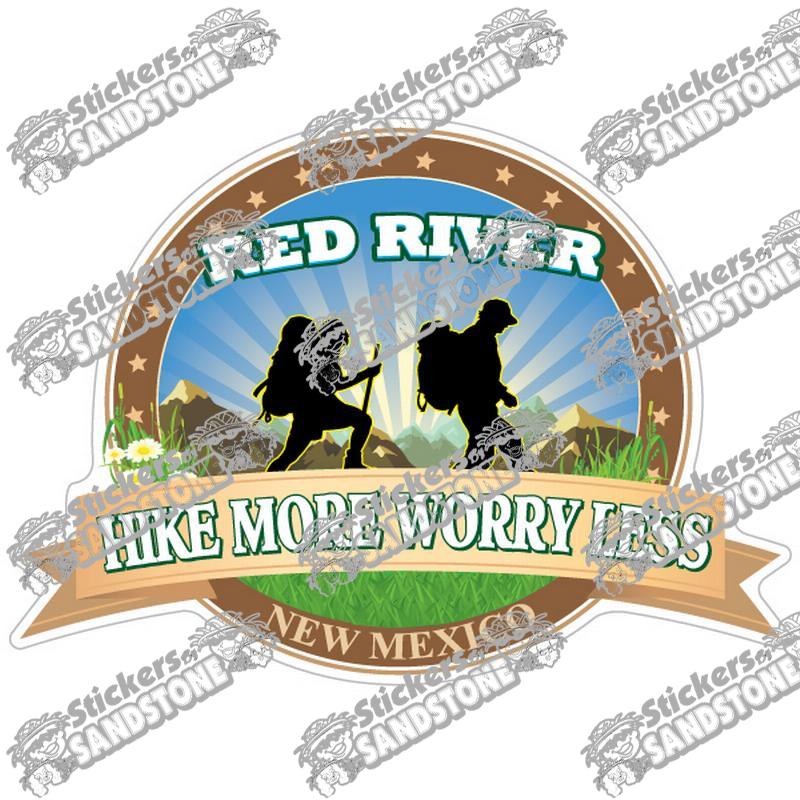 Stickers by Sandstone