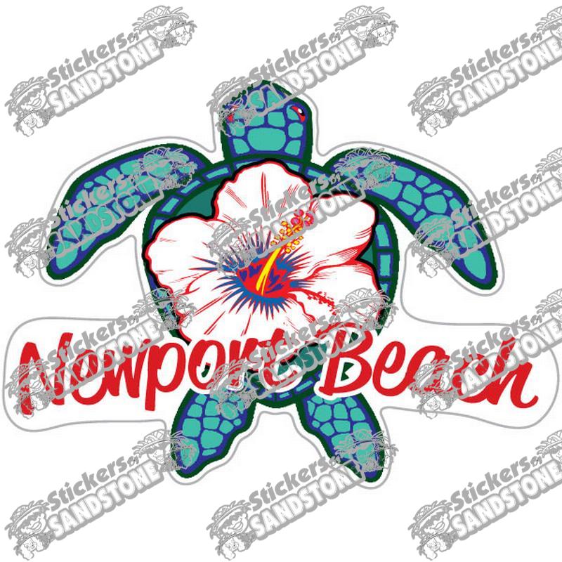Stickers by Sandstone