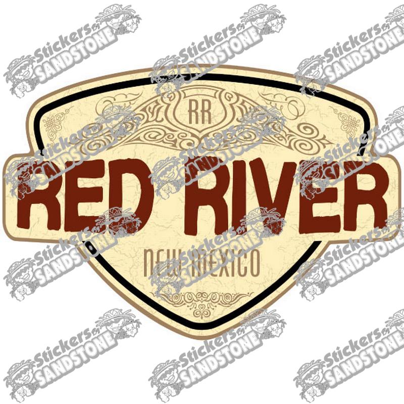 Stickers by Sandstone