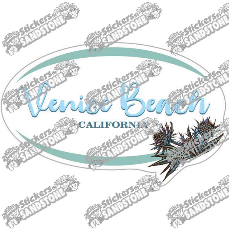 Stickers by Sandstone