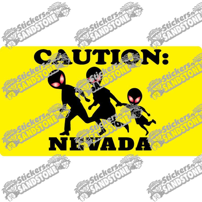 Stickers by Sandstone